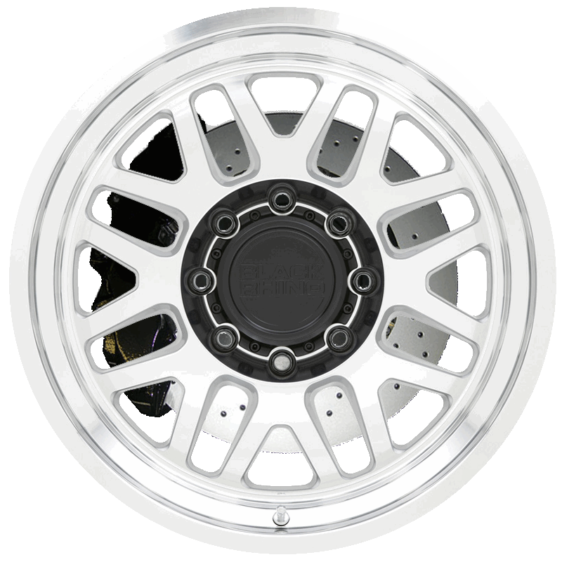 WheelHighResFront