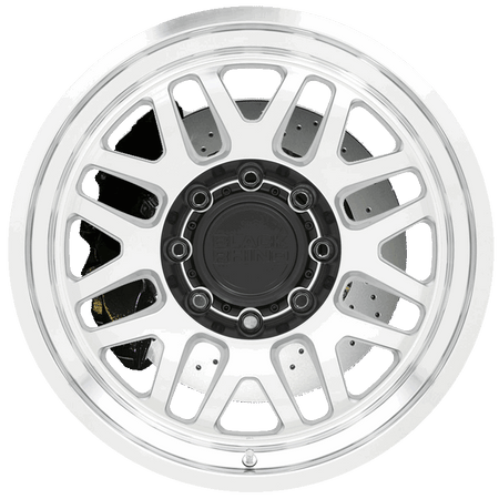 WheelHighResFront