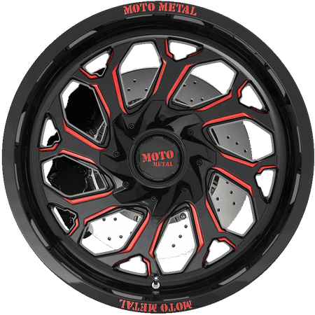 WheelHighResFront