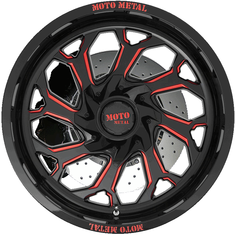 WheelHighResFront