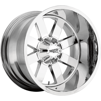WheelAngleMain