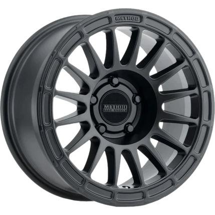 WheelAngleMain