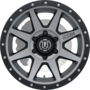 WheelWebOnCar