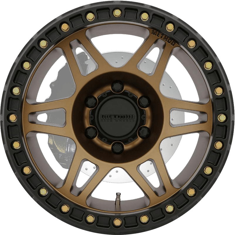 WheelHighResFront