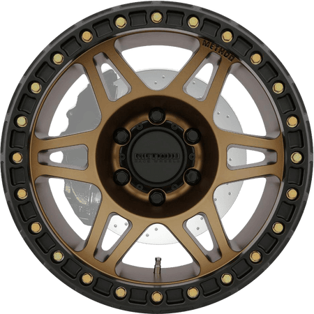 WheelHighResFront