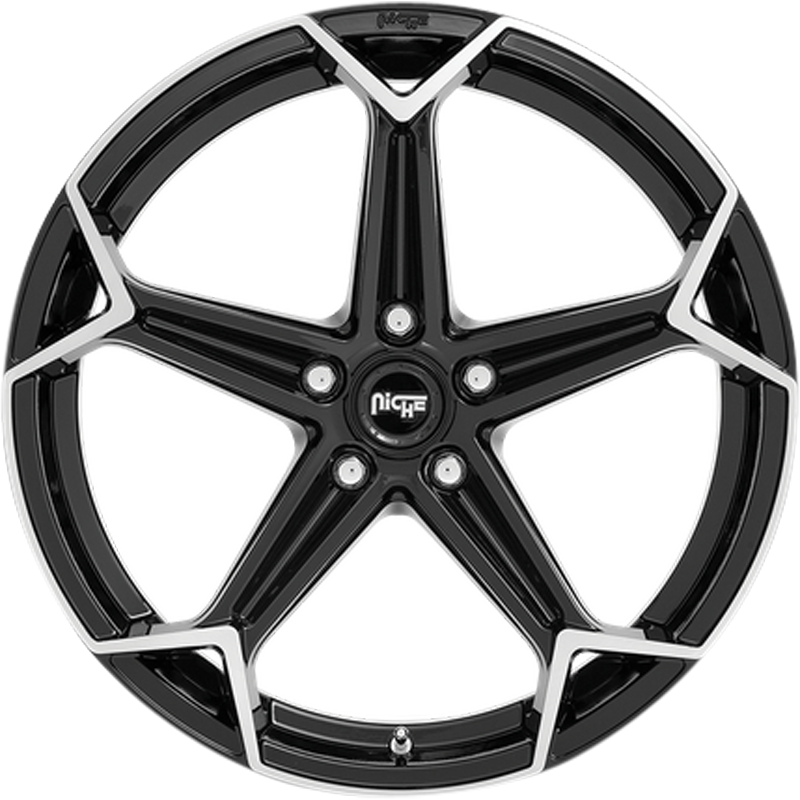 WheelHighResFront