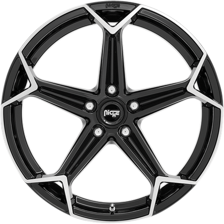 WheelHighResFront