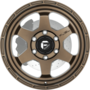 WheelWebOnCar