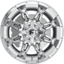 WheelWebOnCar