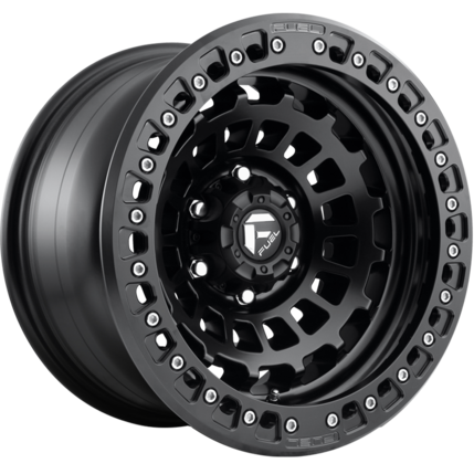 WheelAngleMain