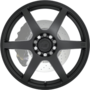 WheelWebOnCar