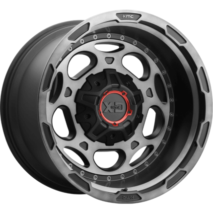 WheelAngleMain