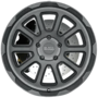 WheelWebOnCar