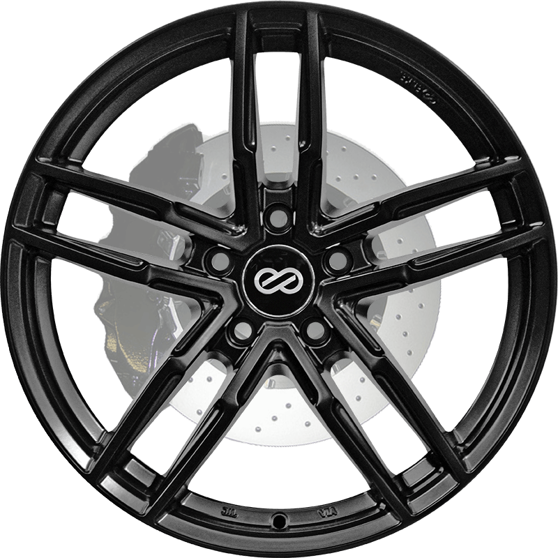 WheelHighResFront