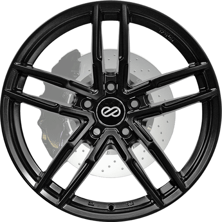 WheelHighResFront