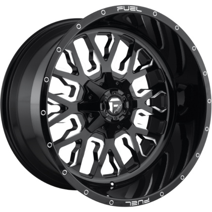 WheelAngleMain