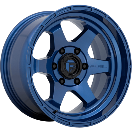 WheelAngleMain