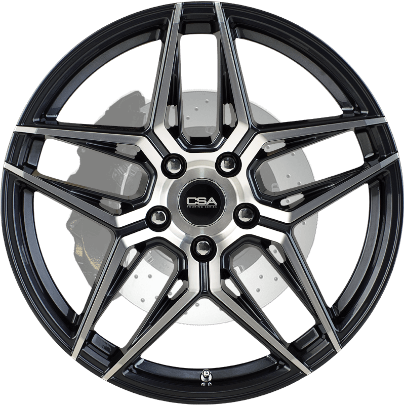 WheelHighResFront