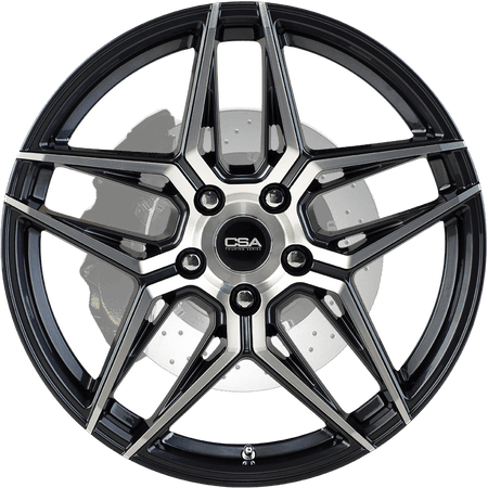 WheelHighResFront