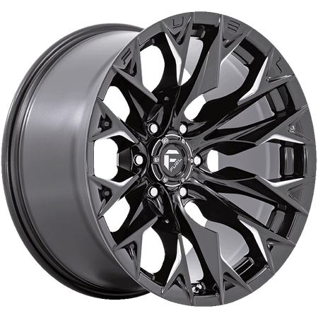 WheelHighResAngle