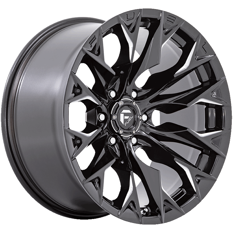 WheelHighResAngle
