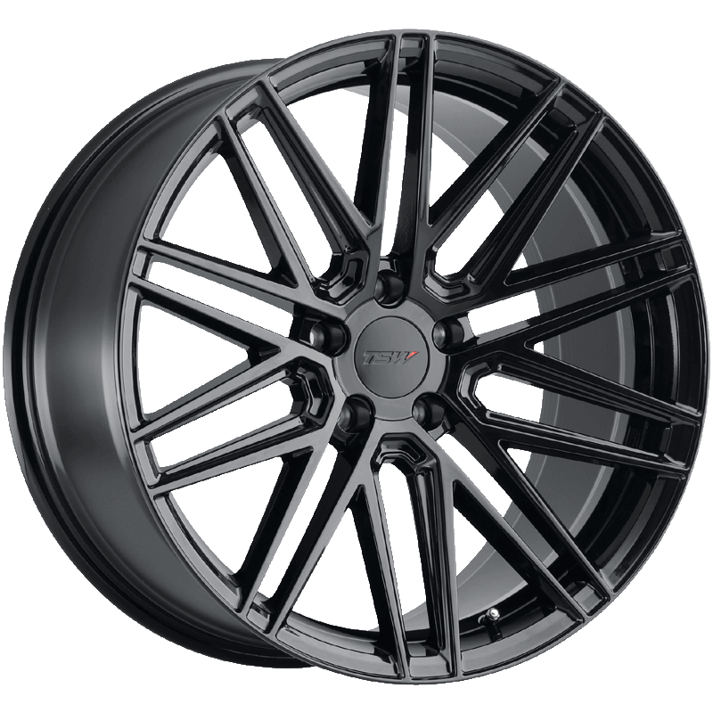 WheelHighResAngle
