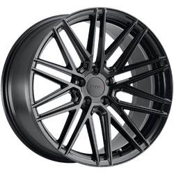 WheelHighResAngle