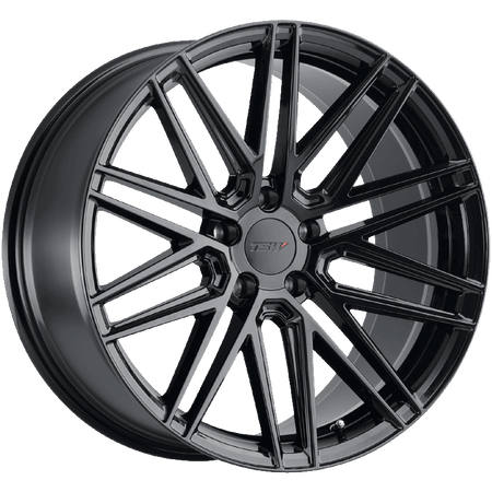 WheelHighResAngle