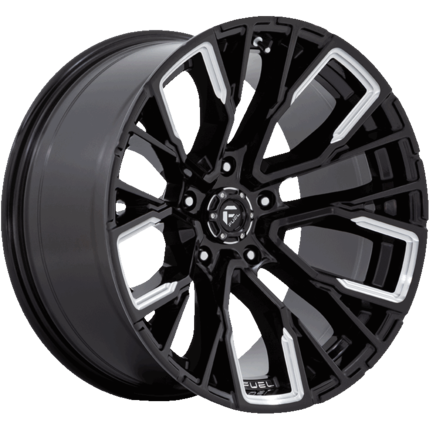 WheelAngleMain