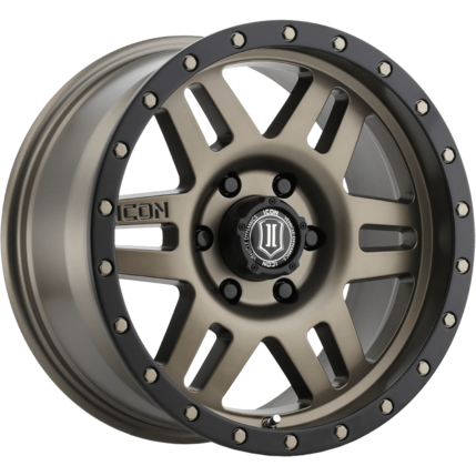 WheelAngleMain