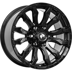 WheelHighResAngle