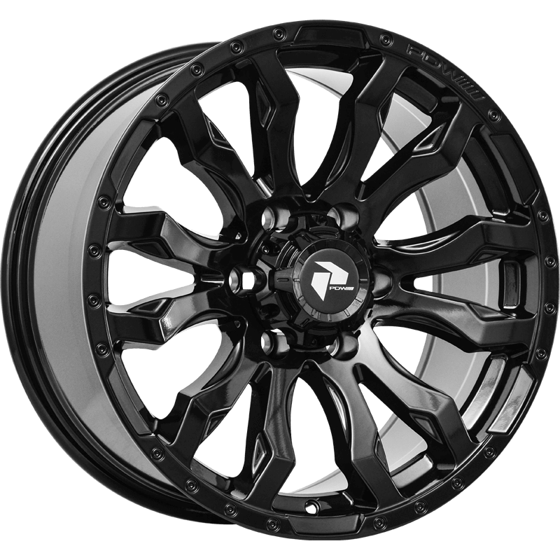 WheelHighResAngle