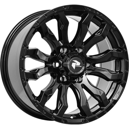 WheelHighResAngle