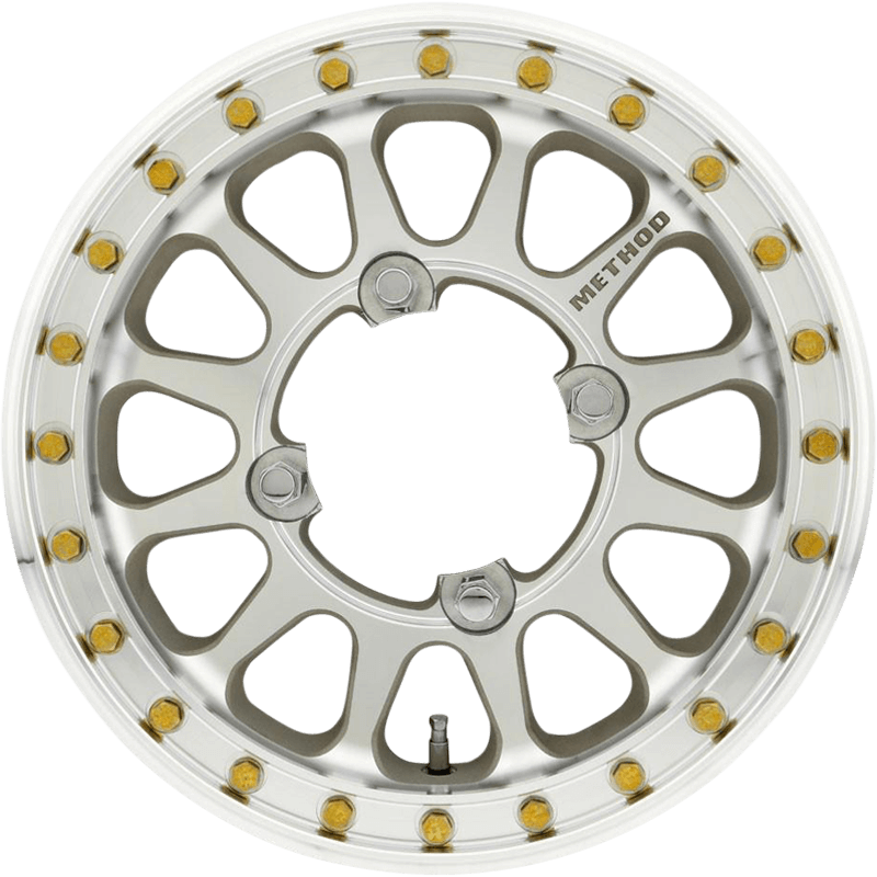 WheelHighResFront
