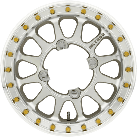 WheelHighResFront