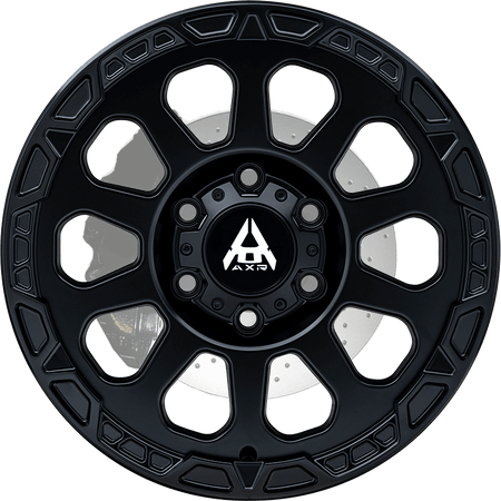 WheelHighResFront
