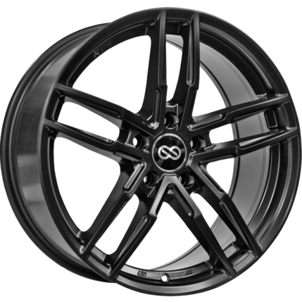 WheelAngleMain