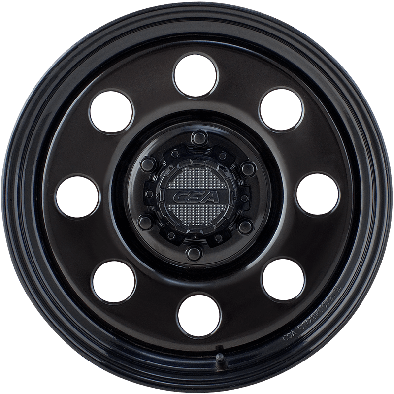 WheelHighResFront