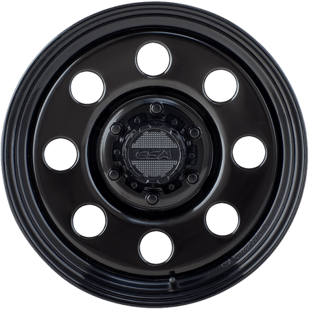 WheelHighResFront