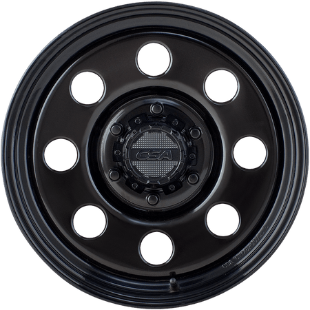 WheelHighResFront