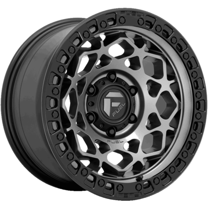 WheelAngleMain