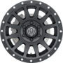 WheelWebOnCar