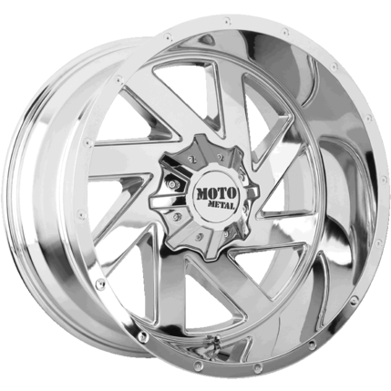 WheelAngleMain