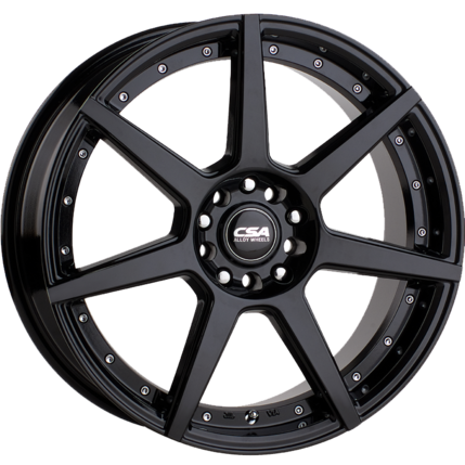 WheelAngleMain
