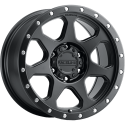 WheelHighResAngle
