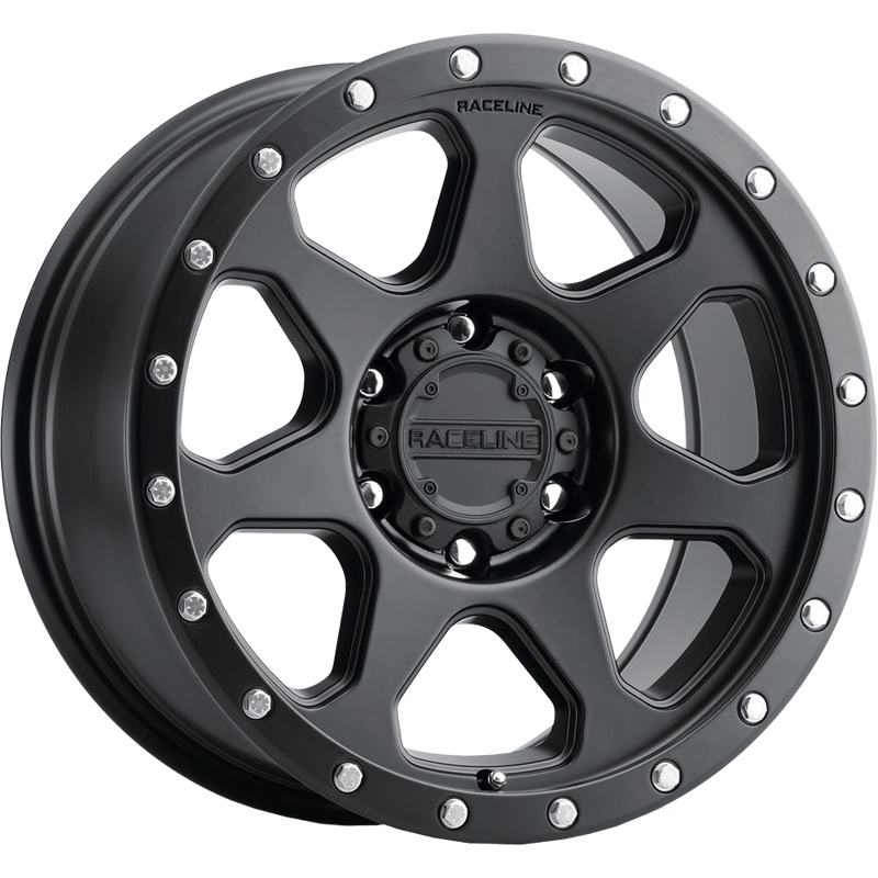 WheelHighResAngle