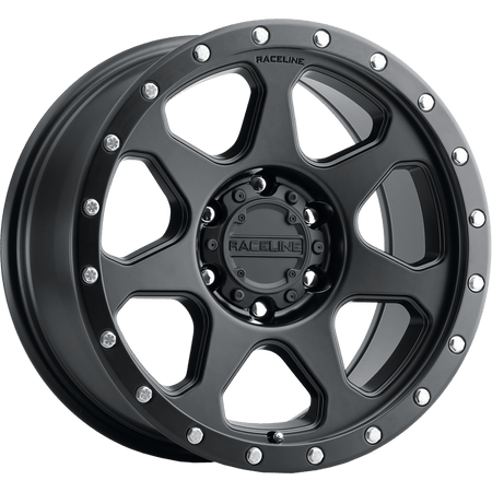 WheelHighResAngle