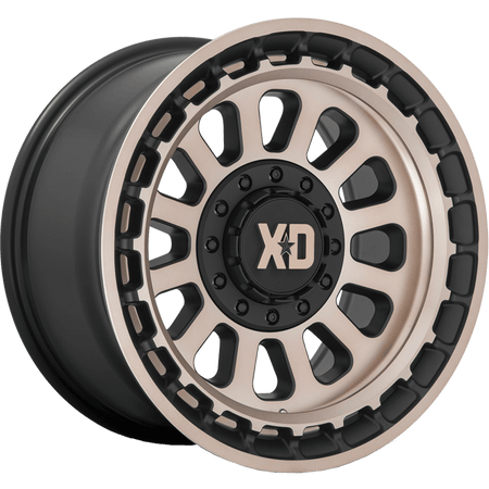 WheelHighResAngle
