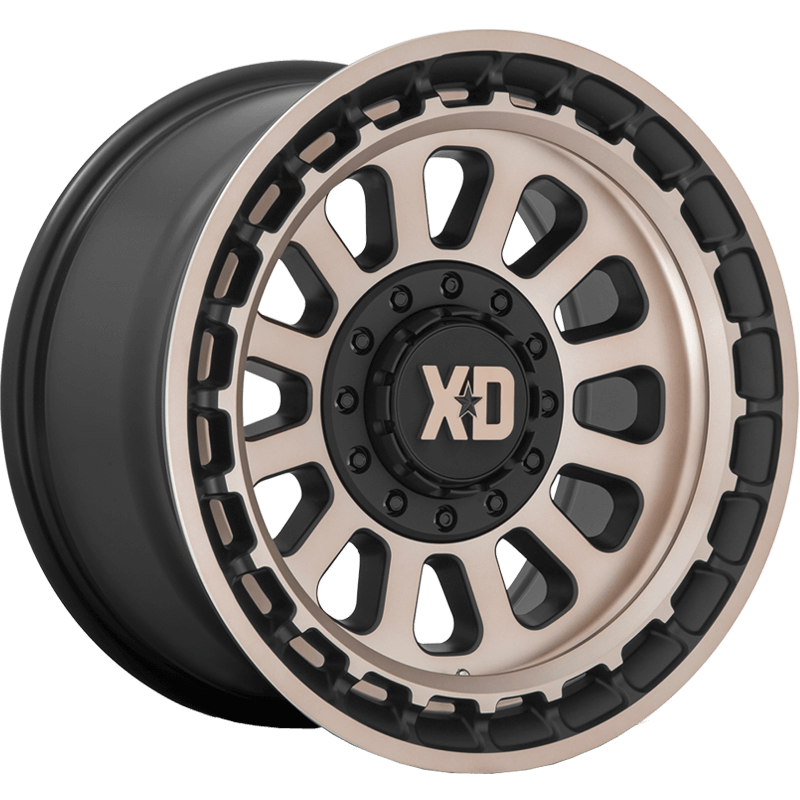 WheelHighResAngle