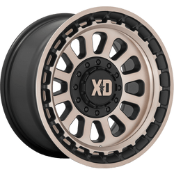 WheelHighResAngle